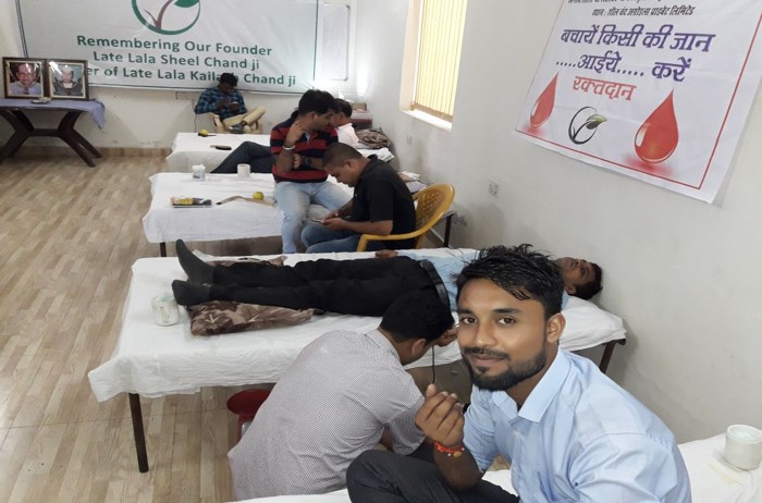 blood-donation-camp.jpg